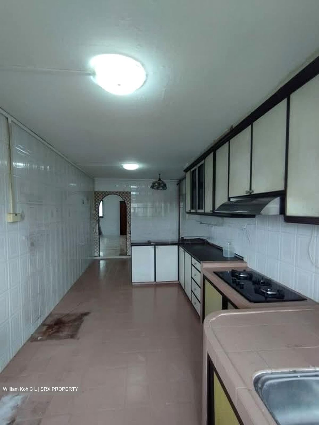 Blk 2 Haig Road (Geylang), HDB 4 Rooms #570646011